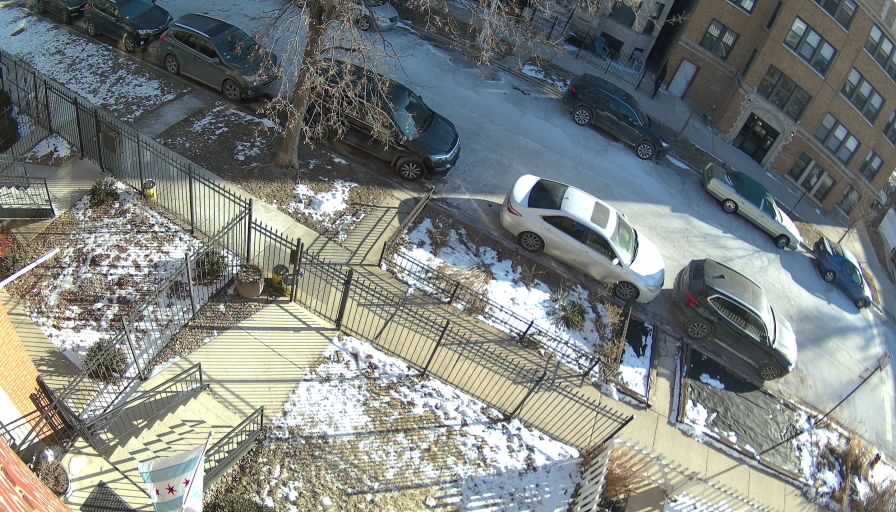 Reolink Camera One_00_Reolink Home Hub One_20260123092554.jpg